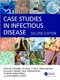 *Case Studies in Infectious Disease