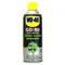WD-40 Contact Cleaner 精密電器清潔劑 #35001