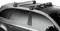 [ THULE ] 出清專區 Thule AirScreen 低風阻鋁桿導流板 擾流板 38" & 44" 低風阻鋁桿 導流板 擾流板 擾流版 擋風板