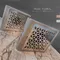 【現貨+預購】AD nail 二代不回流式集塵器(兩色)