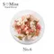 SMint Mix Flower series4 No.6