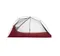 [  二手裝備專區  ] 美國 MSR FreeLite 2 Ultralight Backpacking Tent V2 極輕量級二人營 (2022新款) 全新未使用。
