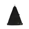 ASB A字架側掛袋 (共3色)  A-Frame Side Hanging Pouch (3 colors)