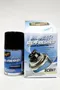 Meguiar's 美光 自動去味芳香罐 G16602