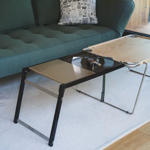 BUENO WORKS HXO Frame leg hxo design BUENO WORKS hxo モジュラー