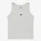 THE NORTH FACE W'S ANY BRA TANK TOP 吊帶胸墊背心 NT7VQ32