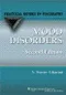 Practical Guide in Psychiatry Mood Disorders
