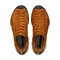 Scarpa Mojito Gore-Tex 中性低筒防水登山健行鞋 鏽橘