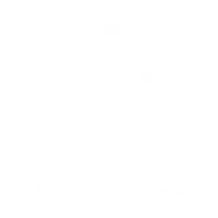 Cirilla希莉亞