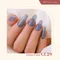 ARTiS di Voce 彩色甲油膠 GL 29
