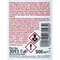 LIQUI MOLY DOT4 力魔 煞車油 #3093