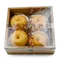 梨仙子水梨禮盒