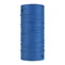 【BUFF】Coolnet抗UV反光頭巾-深邃紫藍 BF122016720