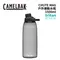 Camelbak Chute Mag 1500ml 戶外運動水瓶Tritan™ RENEW