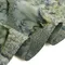 【網購獨家】極光流彩系列(蠟染布/8色)
