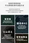 灰礦皂200g｜素顏之本｜洗手｜洗臉｜洗澡｜火山泥｜吸附油脂｜去角質｜香氛｜肥皂