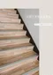 溫潤木紋舒適毯樓梯