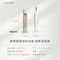 [ SANSUI 山水 ] 瞬熱擺頭遠紅外線碳素電暖器-兩色｜直立式電暖器 暖爐 擺頭電暖器 多段溫控 過熱斷電