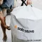 【SOLO STOVE】Bonfire Shelter防水保護罩