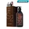 【DR.MERSON】默森控油調理洗髮露 S2 380ml