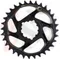 SRAM XX1 Eagle 12速 超輕量 登山車 齒片 32T/34T/36T/38T 3mm/6mm Offset