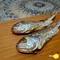 HOW CAN-龜山島限定黑喉魚原肉