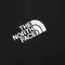 (男)【The North Face】舒適保暖針織外套-橘紅/黑 NF0A3VT9BDN/ NF0A3VT9JK3
