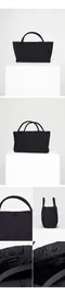 韓國設計師品牌Yeomim－mini padded dapper bag (black)