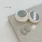 櫻禾 彩膠3.0系列5g-N46~90單品