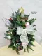 A9-13│聖誕樹│新北市花店│蘆洲花店│送禮盆栽│訂花│送花