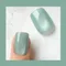 【包套優惠】ageha gel Opti Color 貓眼甲油膠MG-010~MG-017