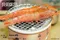 船凍級天使紅蝦 300g±10%【北海漁鋪】