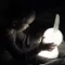 Mr.Maria Miffy First Light lamp 米飛兔可調光式USB充電軟矽膠燈