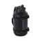 [  KZM ] 新品到貨! KZM 大容量保冰水壺4.5L  2026新品