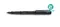 LAMY SAFARI 狩獵系列 鋼筆 (UMBRA) F尖／M尖 /EF尖