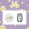 enoi 貓眼凝膠jelly magnet 單品 MG200-MG209