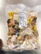 百寶納福佛跳牆-2500g