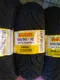 pirelli 倍耐力 天使胎 2輪機車專用 ANGEL SCOOTER 10吋 12吋 13吋