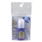 PADICO 手工藝寶石著色劑-珍珠海洋藍(5ml)