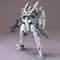 HG OO 18 1/144 GN-X 厄運