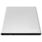 MD-8107-U3C-SL-S External Slot-in DVD Optical Drive Burner
