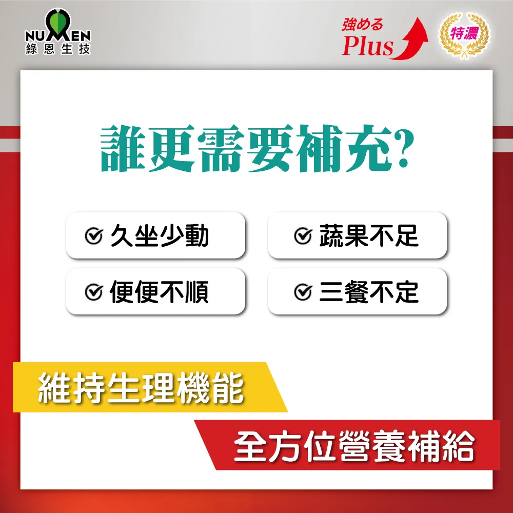 MCT閃澱代謝軟膠囊