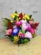 B2-30│鮮花桌花│新北市花店│蘆洲花店│婚禮布置│開幕花禮│喬遷花禮│榮任花禮│升遷花禮│訂花│送花