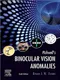 Pickwell's Binocular Vision Anomalies