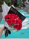 A2-49│乾燥花束│新北市花店│蘆洲花店│花束│訂花│送花