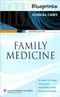 Blueprints Clinical Cases in Family Medicine