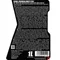 VENOL FORMULA MULTI  CG-4 15W40 柴油車商用車機油 1L