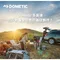 [ Dometic ] 長效冰磚 - 2種尺寸｜CI-220G CI-420G 露營保冷 食品保鮮 保冷劑 保冰劑 保鮮