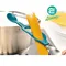 【缺貨】WMF Pasta spoon Functionals 多功能撈麵勺 #1877193100