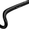 SUPERLEGGERA HANDLEBAR